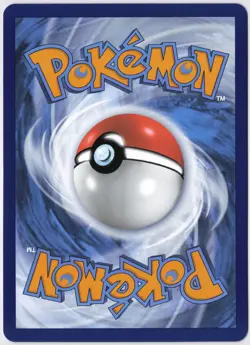 Pikachu & Zekrom GX - Holo Promo Jumbo Cards SM248 LP - Image 2