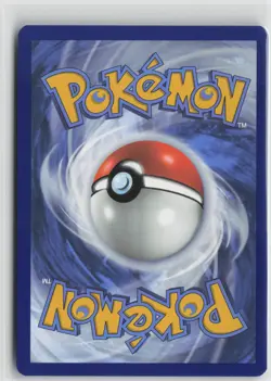 Tornadus - Promo SV: Scarlet & Violet Promo Cards 210 NM - Image 2