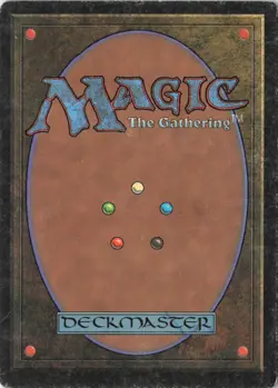 Order of the Ebon Hand (Spencer) C Fallen Empires HP - Image 2