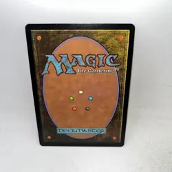 Graaz, Unstoppable Juggernaut Borderless Step-and-Compleat Foil Phyrexia MTG - Image 2