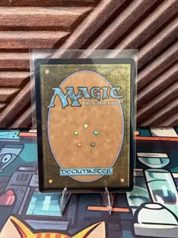 Turbulent Fen (Extended Art) Commander: Secrets of Strixhaven Regular - Image 2