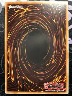 Malevolent Catastrophe - NM - LCYW-EN148 - Unlimited Edition - Super Rare - Image 2