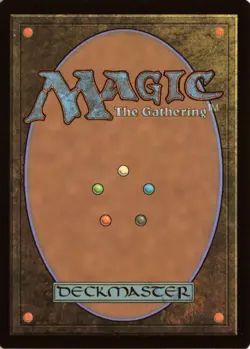 Elspeth, Sun's Champion 182 MOC Commander: March of the Machine NM - Image 2