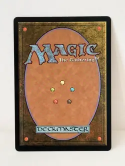 Pinnacle Emissary Rare #223 Edge of Eternities Regular NM MTG - Image 2