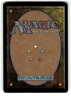 Warmaker Gunship #167 Rare Edge of Eternities Magic: The Gathering Near Mint - Image 2