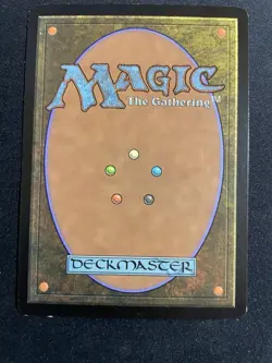 Mtg X1 Kiki-Jiki, Mirror Breaker Champions Of Kamigawa Magic The Gathering - Image 2