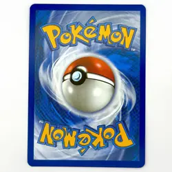 Pokemon Cards N's Vanillish Energy Symbol Pattern 050/217 Ascended Heroes NM - Image 2