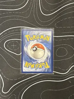 Pokemon Mega Kangaskhan EX 182/132 • Mega Evolution Special Illustration Rare - Image 2