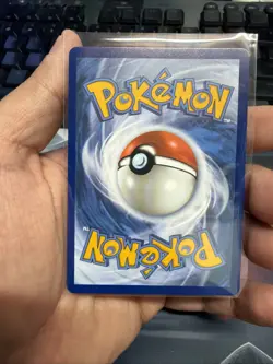Me03: Perfect Order Pokemon TCG Mega Zygarde ex 104/88 - Image 2