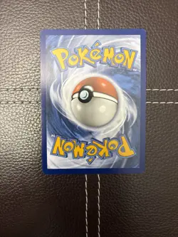 Pokemon TCG - Mimikyu - 081/189 - Trick or Trade - NM Holo Rare (2020) - Image 2