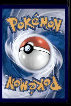 2025 Pokemon Gem Pack Vol. 3 Mimikyu Rare #1306/07 - Image 2