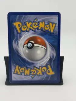 POKEMON XY 141/146 VENUSAUR EX FULL ART ULTRA RARE - HP/Damage - See Description - Image 5