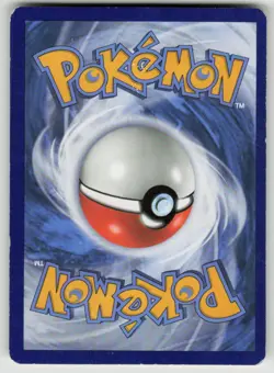 Flying Pikachu 110/108 Secret Rare Evolutions Pokemon HP - Image 2
