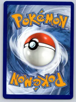 Darkrai VSTAR GG50/GG70 Holo Crown Zenith Galarian Gallery Pokemon NM - Image 2