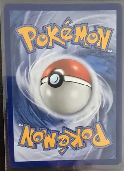 Tyrunt 070 Pokemon Center Promo 2026 Pokemon Perfect Order PC ETB Promo - Image 2