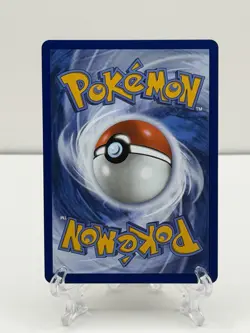 🔥Pokemon TCG-Spewpa-089/088-Me03: Perfect Order-Illustration-Holo-M/NM!🔥 - Image 2
