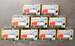 Konami Yu-Gi-Oh! TCG Speed Duel GX Mini Box NEW/FACTORY SEALED 9 BOXES 83717857327 - Image 3
