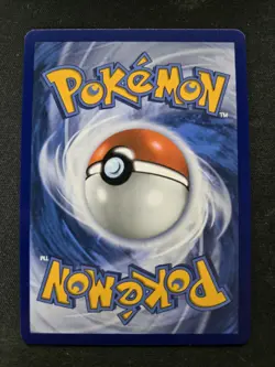 Pokemon TCG Lillie's Determination Full Art Holo Trainer 184/132 Mega Evolution - Image 4