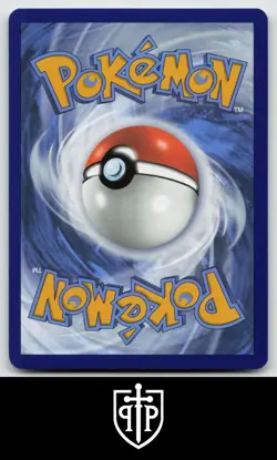 Pokemon - Lana's Aid 207/167 Twilight Masquerade - Ultra Rare - NM - Image 2