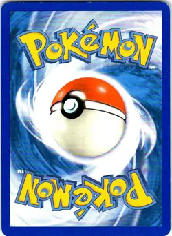 Totodile 79/101 Common Hidden Legends Pokemon Near Mint - Image 2
