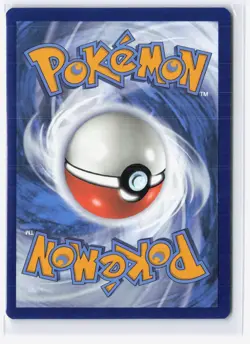 Diancie GG13/GG70 Crown Zenith Ultra Rare Pokemon TCG NM - Image 2