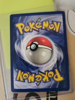 Pokemon Mixed Lot Promos Etc - Image 2