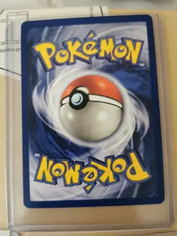 Pokemon Mixed Lot Promos Etc - Image 3