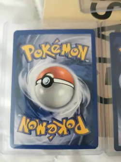 Pokemon Mixed Lot Promos Etc - Image 5