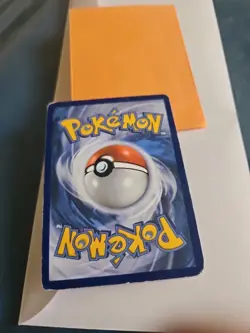 Charizard EX #XY121 Pokemon Promo, Full ART PSA Grade 6 - Image 3