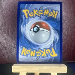 Pikachu V - 043/185 Stamped Battle Academy 2022 (Pokemon) - Image 2