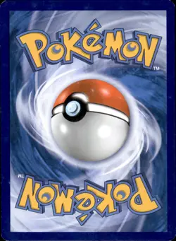 Gothita 32/124 Common - Pokemon XY - Fates Collide - LP - Image 2