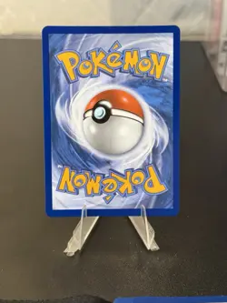 Pokemon TCG, Cyclizar Ex 159/191 - Surging Sparks - Image 2