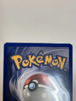 Pokemon TCG Arcanine Uncommon Legendary Collection 36/110 - Image 4