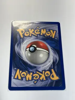Pokemon TCG Arcanine Uncommon Legendary Collection 36/110 - Image 5