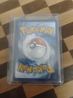 SM Promos #SM248 Pikachu & Zekrom GX pokemon tcg - near mint - Image 2