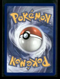 Team Rocket's Moltres ex 031/182 Double Rare Destined Rivals Pokemon Near Mint - Image 2