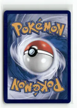 Flareon-V 0413/14 Gem Pack Volume 2 Pokemon Near Mint - Image 2