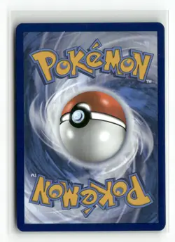 Zapdos ex 049 Holo Promo Scarlet & Violet Promo Pokemon Near Mint - Image 2