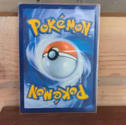 Gardevoir GX 159/147 Sm-Burning Shadows Secret Rare Full Art Holo 2017 - Image 2