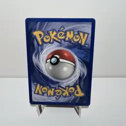 Pokemon Growlithe Legendary Collection 45/110 Uncommon 60 HP English - Image 2