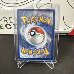 Chien-Pao EX 274/193 SV02: Paldea Evolved NM Pokemon TCG Card - Image 2
