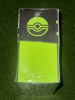 Pokemon TCG Perfect Order Elite Trainer Box ETB New & Sealed - Fast Dispatch 📦 - Image 5