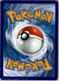 Latias SWSH171 Promo SWSH Black Star Pokemon NM - Image 2