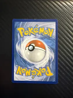 Pokemon TCG M Gardevoir EX Full Art RC31-32 Generations: Radiant Collection - Image 4