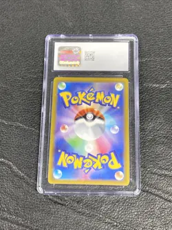 B6 Gem Mint CHARIZARD Vstar Universe Holo 14/172 Japanese Pokemon Card CGC 10 - Image 2