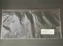 Pokemon Masters EX Lillie Playmat Limited to 5000 Japan Pokemon card 2025 JP - Image 5