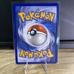 Spewpa 089/088 Perfect Order Illustration Rare Pokemon Card - Image 4