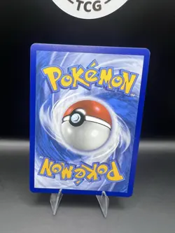 Reuniclus 212 Sv: Scarlet & Violet Promo Cards Holo - Image 3