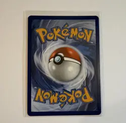 Pokemon First Partners 2026 Holo Lot Turtwig Chimchar Piplup 3 Card Set - Image 3