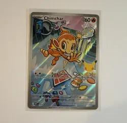 Pokemon First Partners 2026 Holo Lot Turtwig Chimchar Piplup 3 Card Set - Image 4